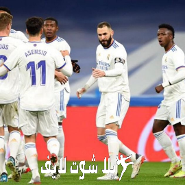 ما هو موعد مباراة ريال مدريد أمام الهلال السعودي في نهائي كأس العالم للأندية ؟