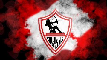 تصريحات مدرب الزمالك عقب تأهل الفريق لدور المجموعات بالكونفدرالية